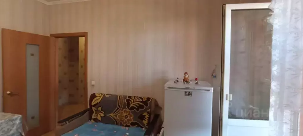 1-к кв. Ростовская область, Батайск ул. Северная Звезда, 7/2 (42.0 м) - Фото 2