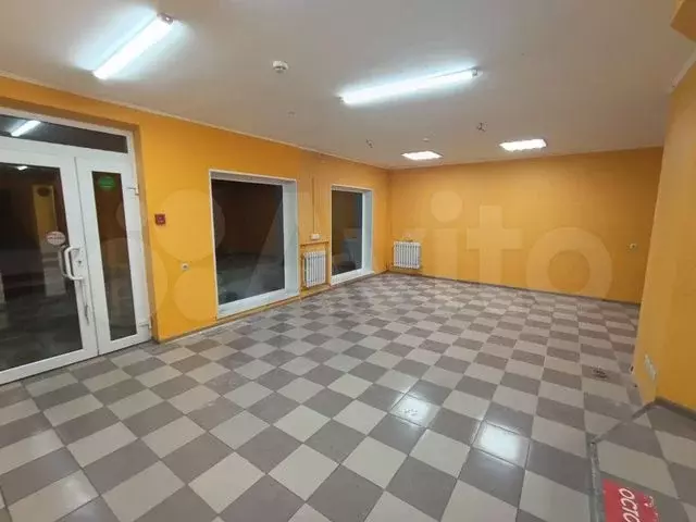 Аренда на ул.Грибоедова, отдельный вход - Фото 0