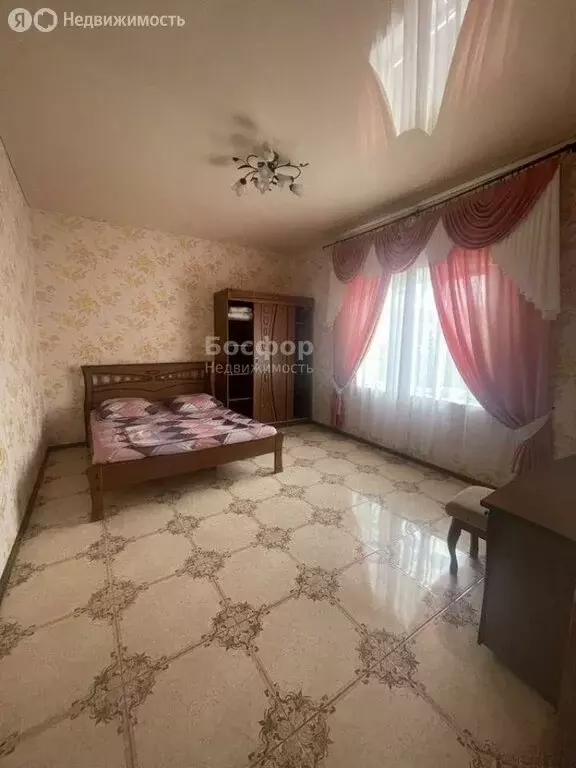 Дом в Курортное, улица Науки (70 м) - Фото 2