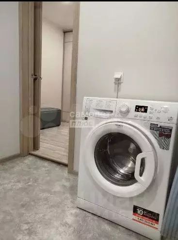 Студия Вологодская область, Череповец Рыбинская ул., 58 (34.0 м) - Фото 2