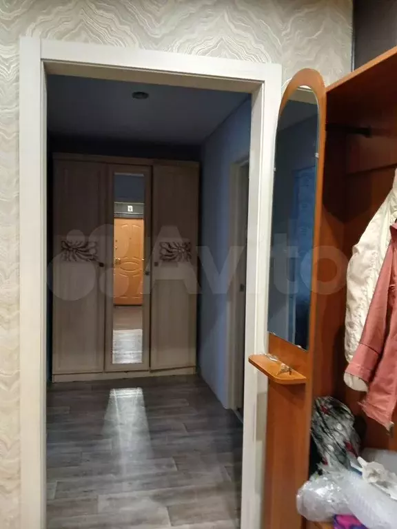 2-к. квартира, 47 м, 3/5 эт. - Фото 0