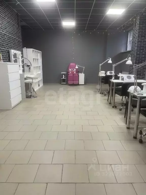 Помещение свободного назначения в Ростовская область, Ростов-на-Дону ... - Фото 1