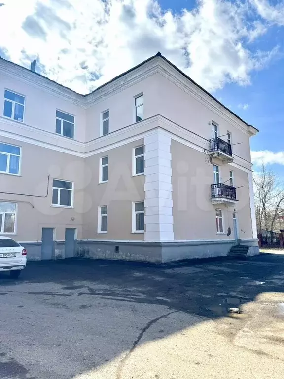 Комната 18 м в 1-к., 3/3 эт. - Фото 0