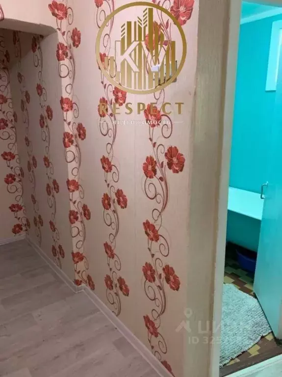 2-к кв. Ставропольский край, Ессентуки Пятигорская ул., 150 (43.5 м) - Фото 2