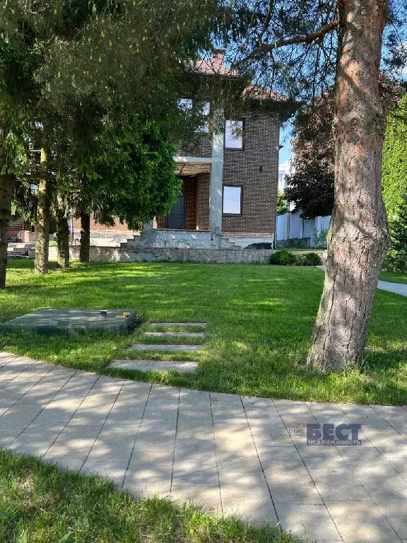 Продается дом в СНТ Хуторок - Фото 1