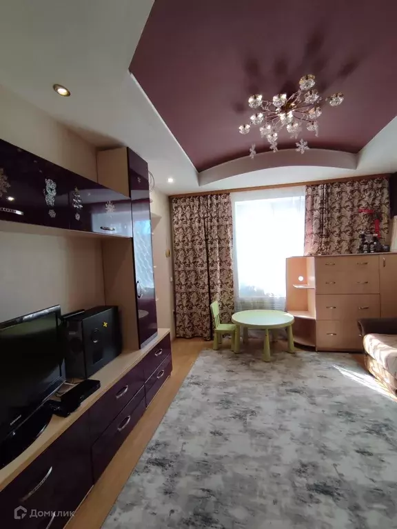 Продаётся 2-к квартира, 38.5 м - Фото 0