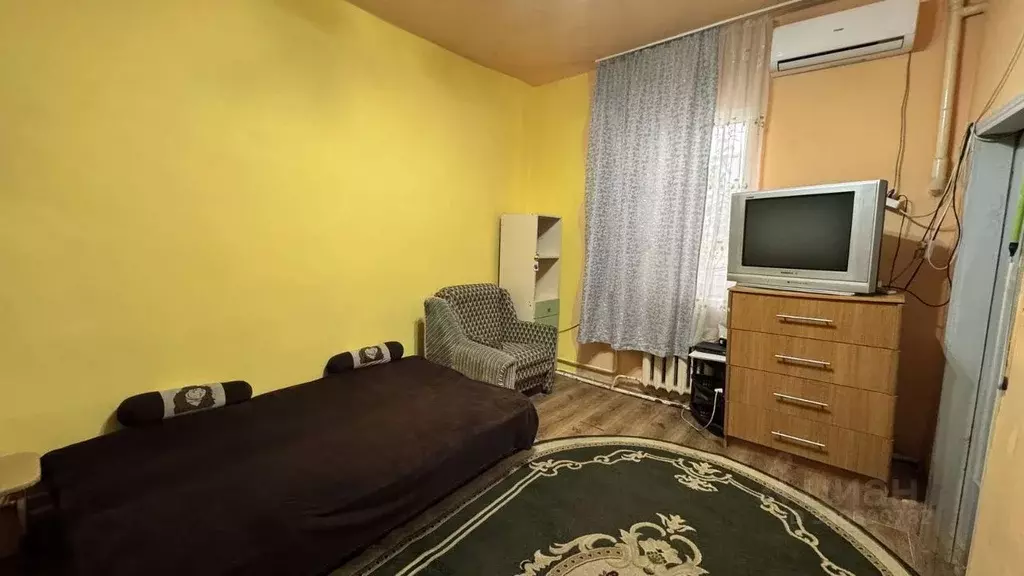 Дом в Краснодарский край, Туапсе ул. Герцена, 8 (45 м) - Фото 2