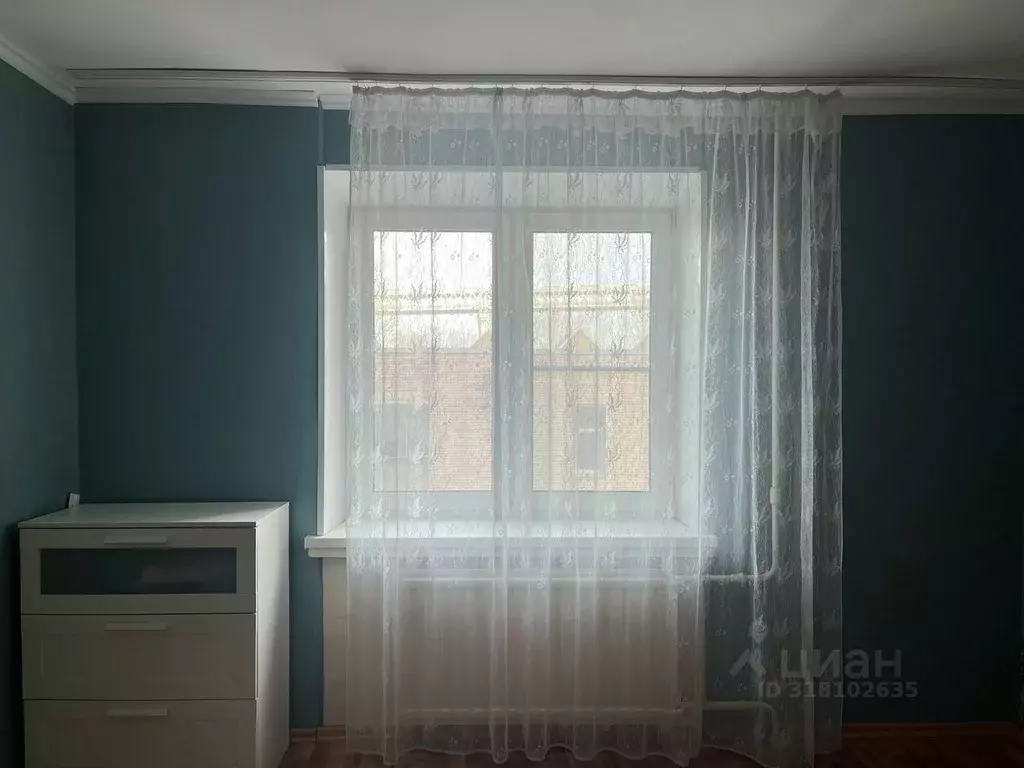 3-к кв. Санкт-Петербург остров Канонерский, 7 (61.5 м) - Фото 0