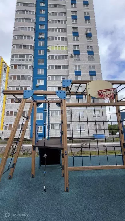 Продаётся 1-к квартира, 39.12 м - Фото 0