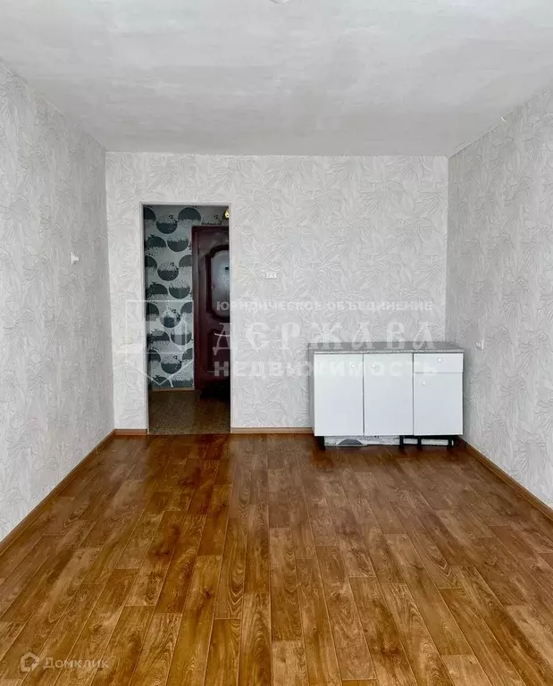 Продаётся 1-к квартира, 23 м - Фото 0