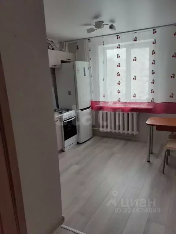 2-к кв. Ленинградская область, Ломоносовский район, Низинское с/пос, ... - Фото 1