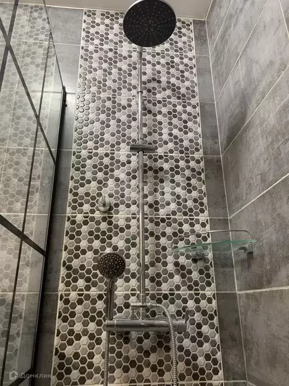 Продаётся 1-к квартира, 36.6 м - Фото 1