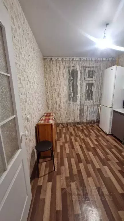 1-к кв. Татарстан, Набережные Челны ул. Авангардная, 43 (41.0 м) - Фото 1