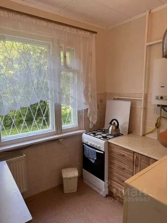 3-к кв. Татарстан, Казань ул. Рихарда Зорге, 63 (65.0 м) - Фото 1