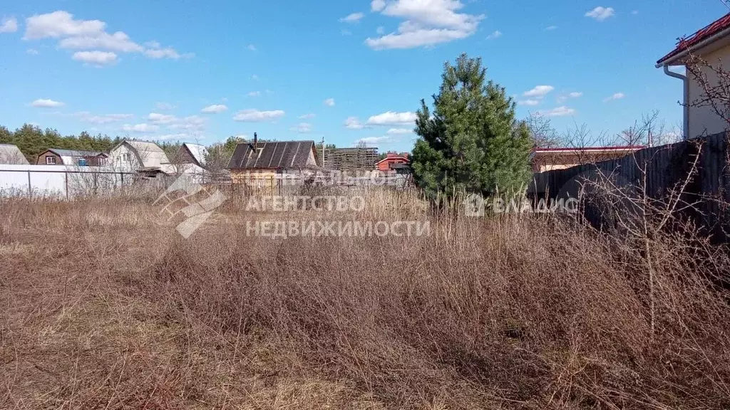 Участок 6,4 сот. (СНТ, ДНП) - Фото 0