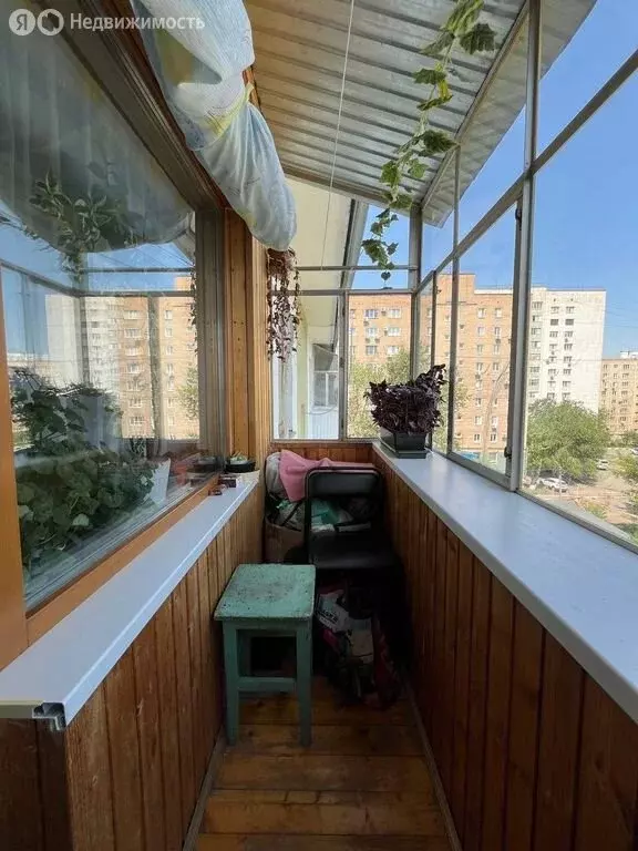 2-комнатная квартира: Оренбург, улица Монтажников, 4 (44.2 м) - Фото 0