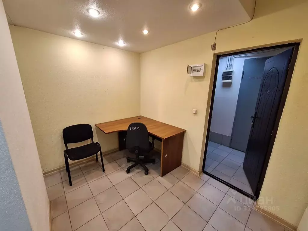 Офис в Краснодарский край, Краснодар Сормовская ул., 210 (19 м) - Фото 2