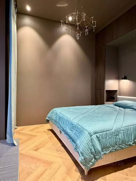 2-к кв. Москва ул. Виктора Маслова, 2 (40.0 м) - Фото 1