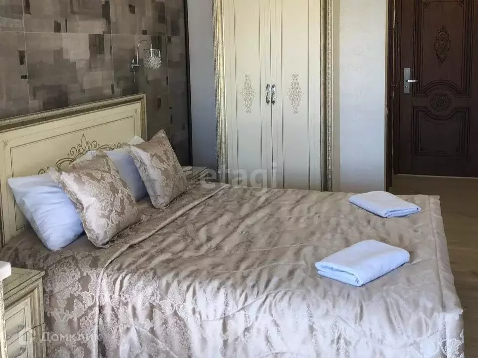 Продаётся квартира-студия, 12 м - Фото 0