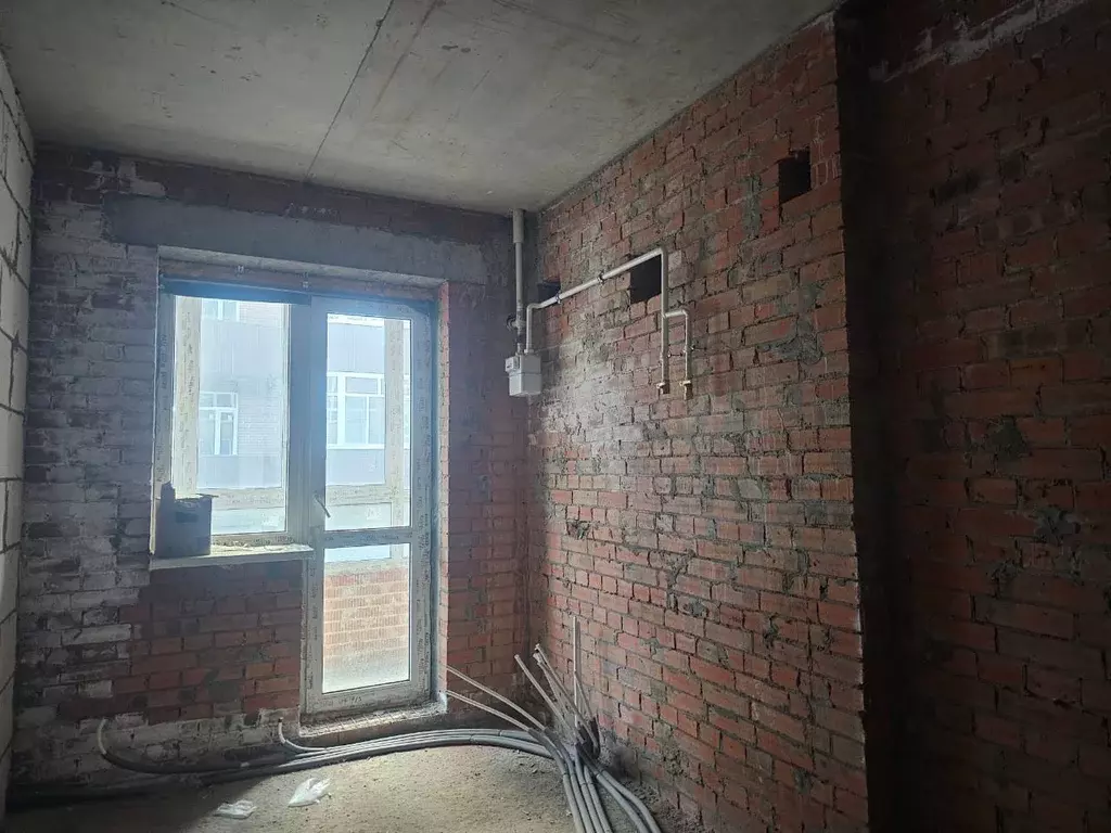 Продаётся 3-к квартира, 86 м - Фото 0