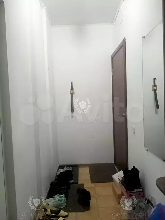 2-к. квартира, 44,2 м, 2/5 эт. - Фото 0