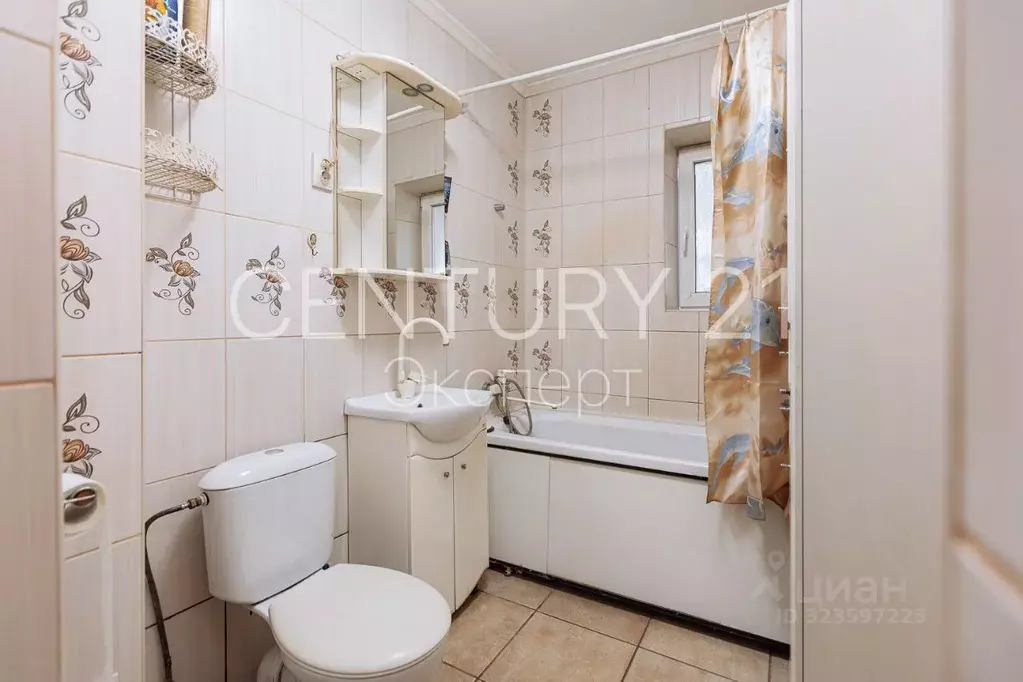 Дом в Калининградская область, Калининград ул. 1-я Большая окружная, ... - Фото 2