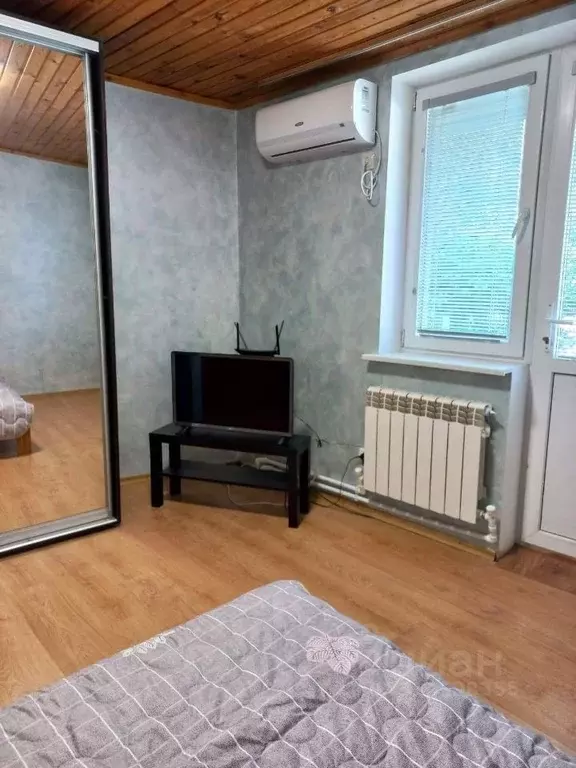 Дом в Крым, Евпатория ул. Иванова, 1А (45 м) - Фото 1