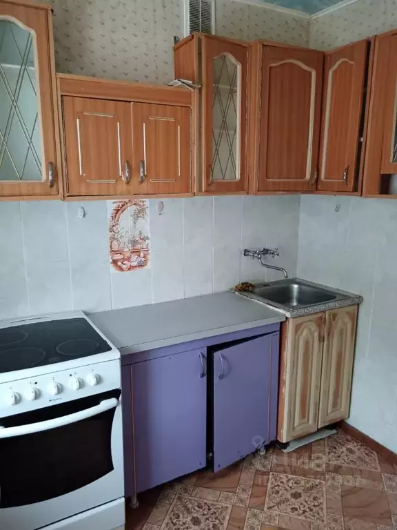 2-к кв. Томская область, Томск Красноармейская ул., 136 (45.0 м) - Фото 2