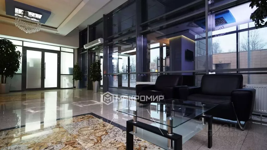 Свободной планировки кв. Татарстан, Казань просп. Альберта Камалеева, ... - Фото 2