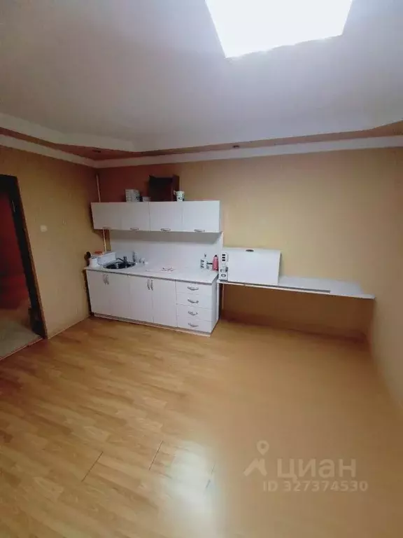 Помещение свободного назначения в Кабардино-Балкария, Нарткала ... - Фото 2