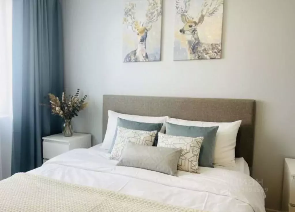 1-к кв. Хабаровский край, Хабаровск ул. А.А. Вахова, 8Д (40.0 м) - Фото 1