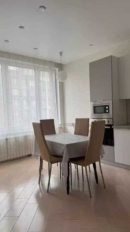 Продаётся 2-к квартира, 39.9 м - Фото 0