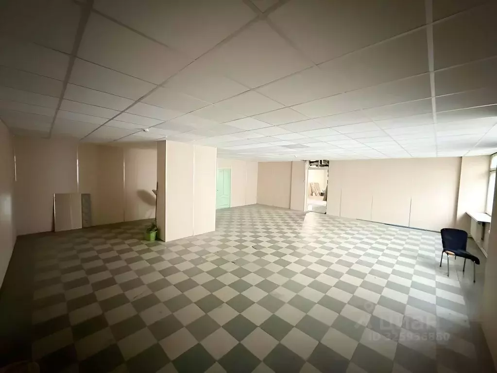 Торговая площадь в Московская область, Богородский городской округ, ... - Фото 2