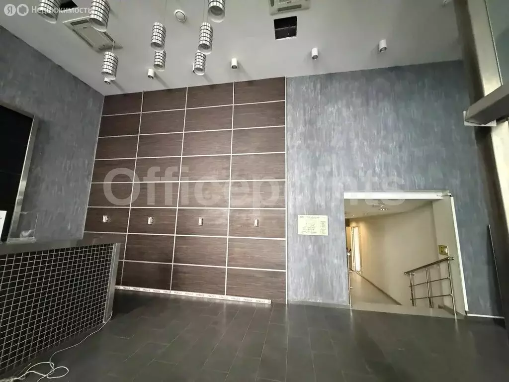 Офис (187.5 м) - Фото 1