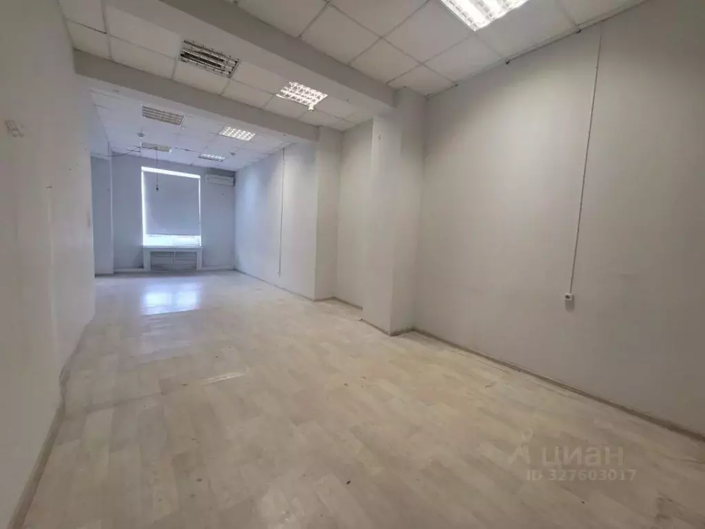 Помещение свободного назначения в Краснодарский край, Краснодар Завод ... - Фото 2