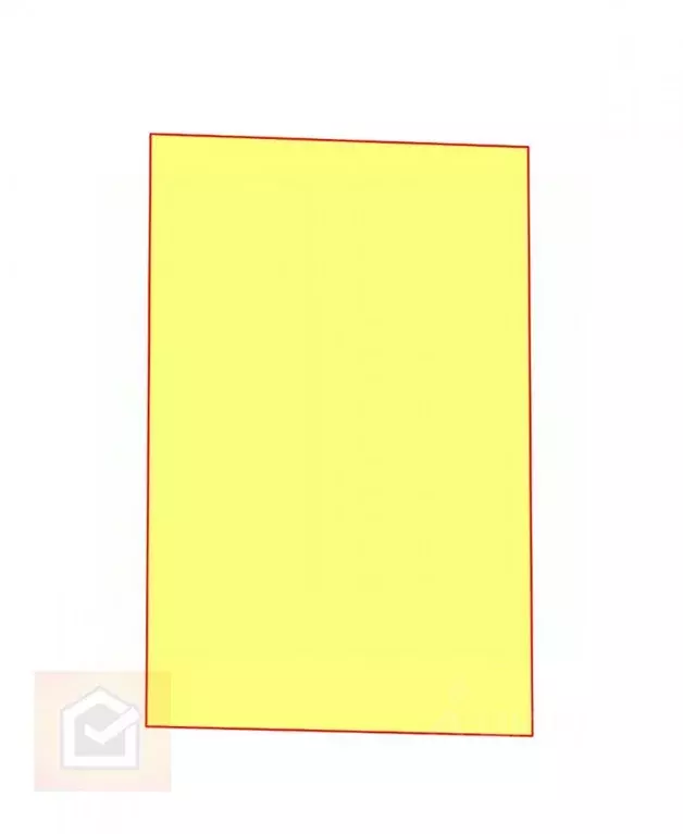 Участок в Севастополь ш. Фиолентовское, 98 (4.0 сот.) - Фото 2