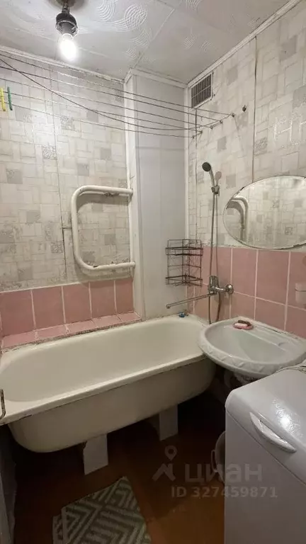 Студия Башкортостан, Уфа Российская ул., 33/3 (14.0 м) - Фото 2