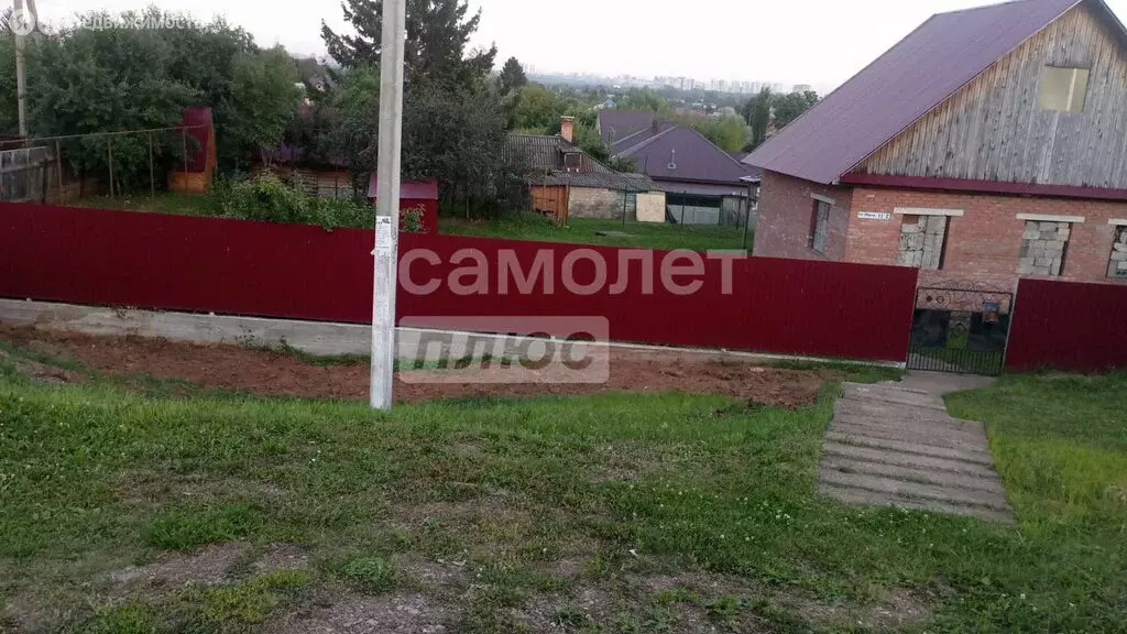 Дом в Михайловка, улица Мира, 11/2 (70 м) - Фото 0