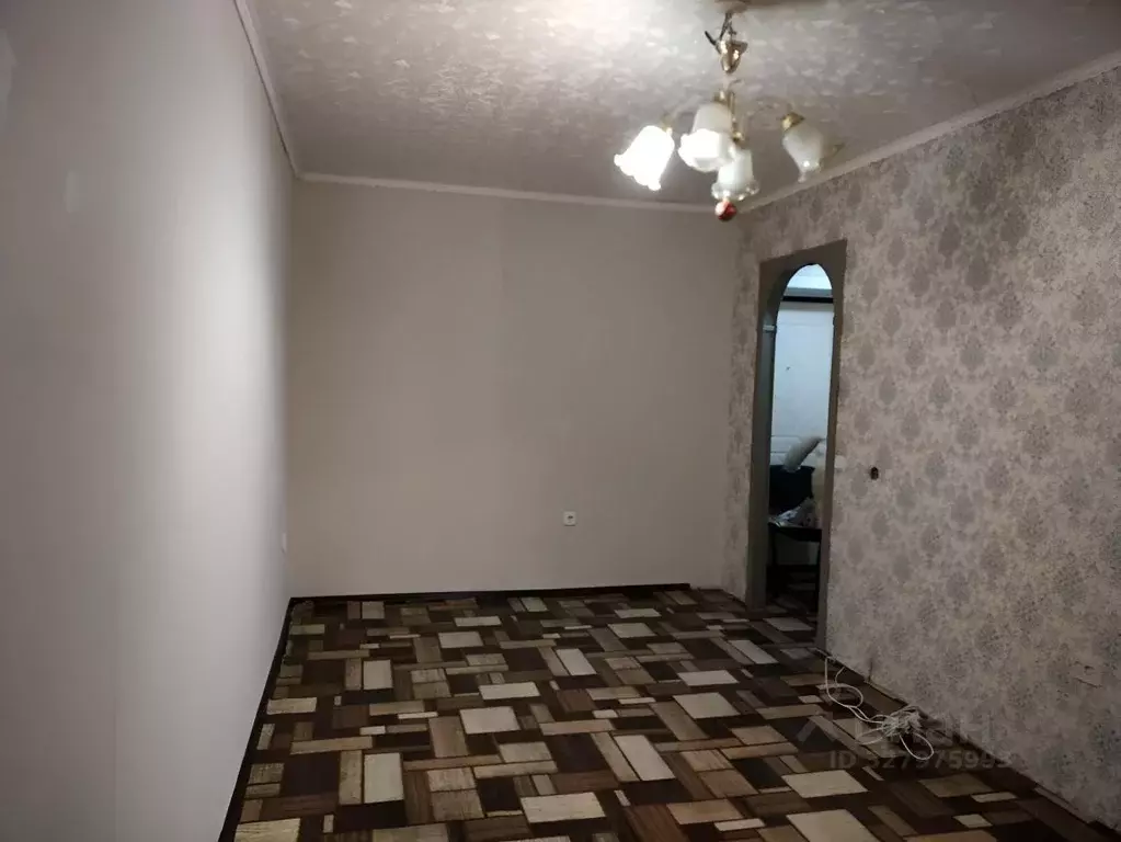 Студия Башкортостан, Стерлитамак ул. Тукаева, 14А (25.0 м) - Фото 2