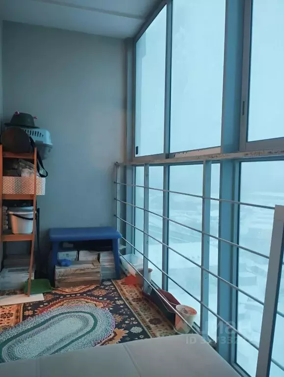 Студия Свердловская область, Екатеринбург ул. 40-летия Комсомола, 32Г ... - Фото 1