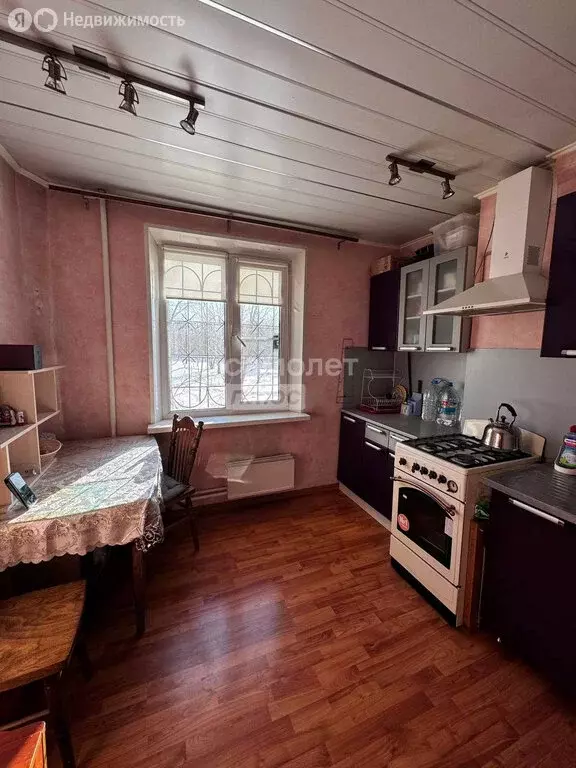 1-комнатная квартира: Дмитров, микрорайон имени В.Н. Махалина, 16 ... - Фото 1