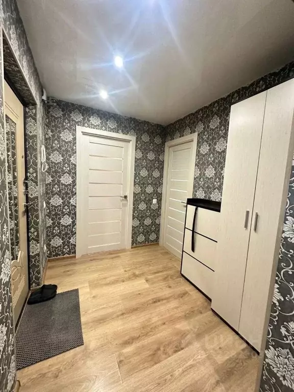 2-к кв. Свердловская область, Екатеринбург ул. Чкалова, 141 (48.0 м) - Фото 2