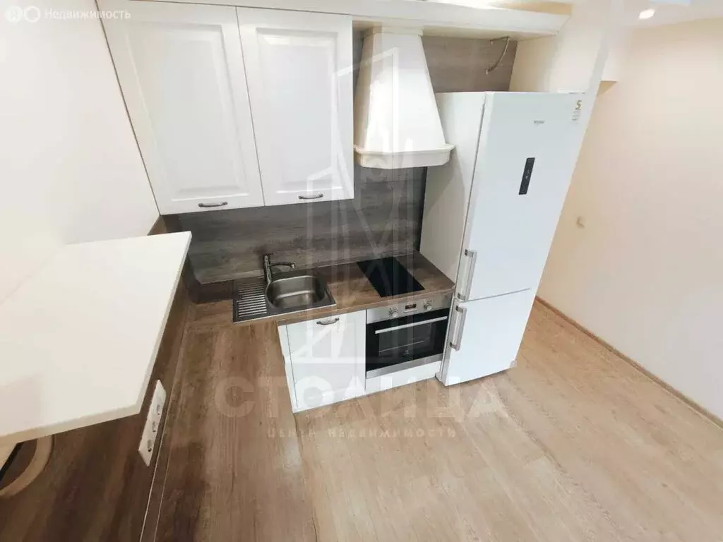 1-комнатная квартира: Екатеринбург, Заводская улица, 75 (42.9 м) - Фото 0