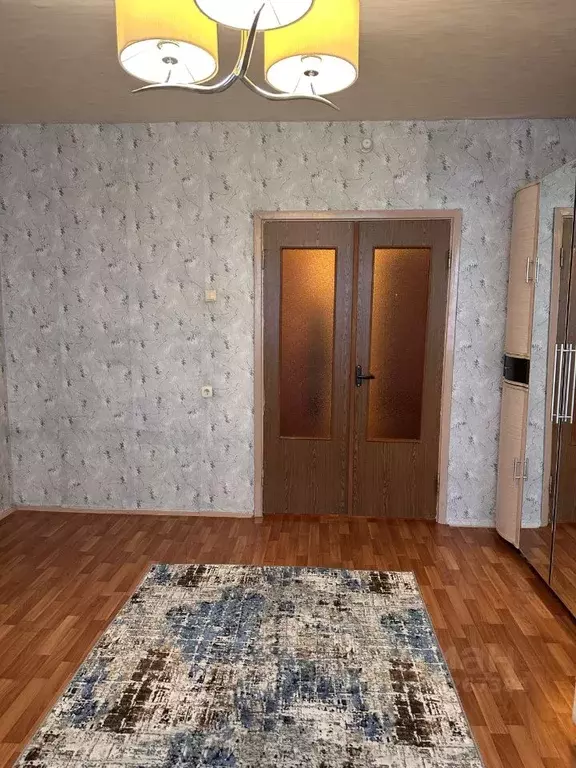 1-к кв. Москва Изюмская ул., 37к3 (38.0 м) - Фото 2