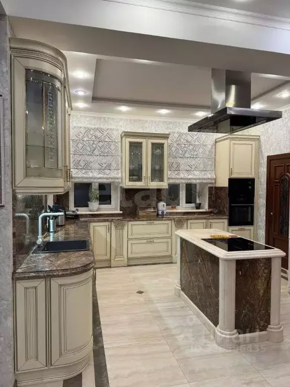 Дом в Бурятия, Улан-Удэ ул. Каменистая (700 м) - Фото 2