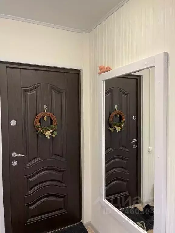 Студия Карелия, Лахденпохья ул. Бусалова, 35 (54.0 м) - Фото 1