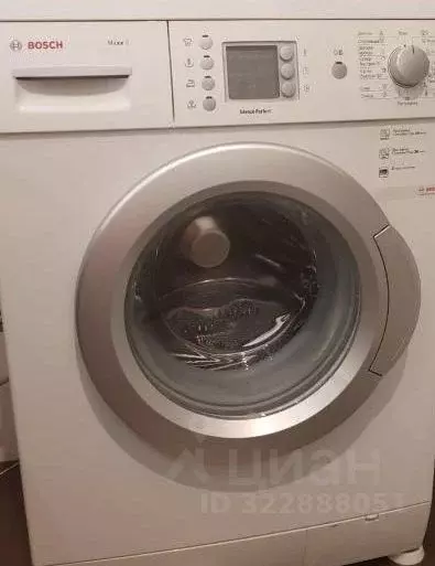 Дом в Омская область, Омск Городок Нефтяников мкр, ул. 14-я Заозерная ... - Фото 2