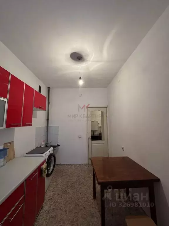 3-к кв. Тыва, Кызыл ул. Дружбы, 1/2 (67.3 м) - Фото 2