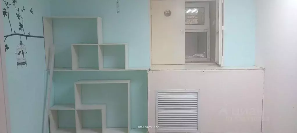 Помещение свободного назначения в Свердловская область, Екатеринбург ... - Фото 2