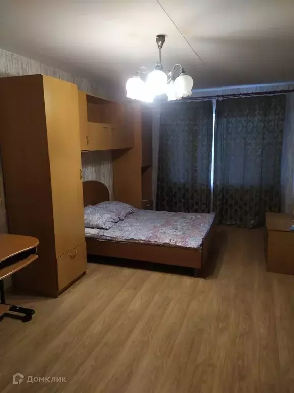 Продаётся 2-к квартира, 70 м - Фото 0